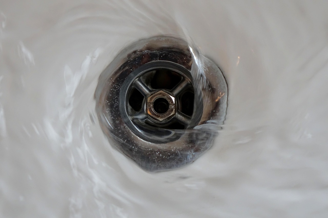 drain, bathroom sink, sanitary, water, nature, shower, bathtub, sanitary facility, bathroom