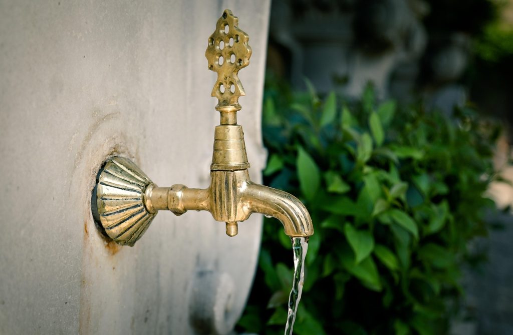 tap, water, plumbing, hygiene, nature, flow, bathroom